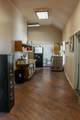510 Main Street - Photo 25