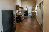 510 Main Street - Photo 26