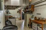 510 Main Street - Photo 27