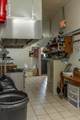 510 Main Street - Photo 28