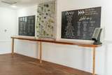 510 Main Street - Photo 3