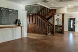 510 Main Street - Photo 31