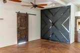 510 Main Street - Photo 32