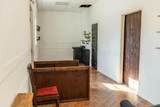 510 Main Street - Photo 34