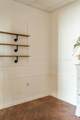 510 Main Street - Photo 35