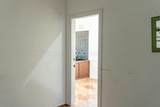 510 Main Street - Photo 36