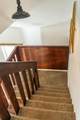 510 Main Street - Photo 37