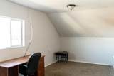 510 Main Street - Photo 38