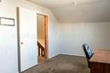 510 Main Street - Photo 39