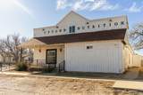 510 Main Street - Photo 40