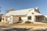 510 Main Street - Photo 41