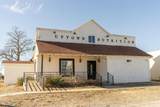 510 Main Street - Photo 42
