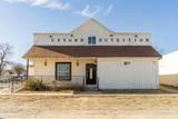 510 Main Street - Photo 5