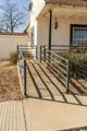 510 Main Street - Photo 7