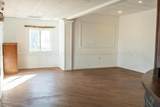 510 Main Street - Photo 8