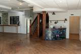 510 Main Street - Photo 9