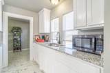 300 Virginia Street - Photo 10