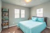 300 Virginia Street - Photo 12