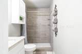 300 Virginia Street - Photo 13