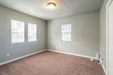 300 Virginia Street - Photo 14