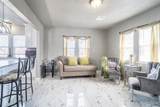 300 Virginia Street - Photo 4