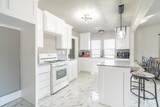 300 Virginia Street - Photo 7