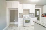 300 Virginia Street - Photo 8