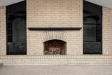 3706 Farwell Drive - Photo 10