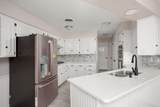 3706 Farwell Drive - Photo 11