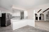 3706 Farwell Drive - Photo 12
