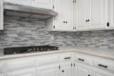 3706 Farwell Drive - Photo 13