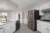 3706 Farwell Drive - Photo 14