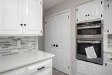 3706 Farwell Drive - Photo 15