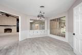 3706 Farwell Drive - Photo 16