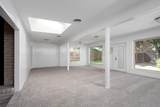 3706 Farwell Drive - Photo 25