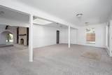 3706 Farwell Drive - Photo 26