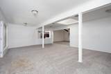 3706 Farwell Drive - Photo 27