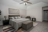 3706 Farwell Drive - Photo 28