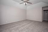 3706 Farwell Drive - Photo 29