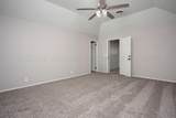 3706 Farwell Drive - Photo 30