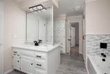 3706 Farwell Drive - Photo 32