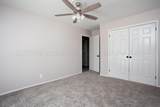 3706 Farwell Drive - Photo 33