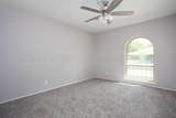 3706 Farwell Drive - Photo 34