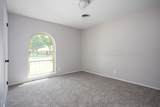 3706 Farwell Drive - Photo 35