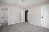 3706 Farwell Drive - Photo 36