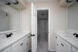 3706 Farwell Drive - Photo 37