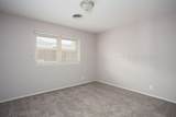 3706 Farwell Drive - Photo 39