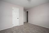 3706 Farwell Drive - Photo 40