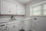 3706 Farwell Drive - Photo 41