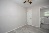3706 Farwell Drive - Photo 42